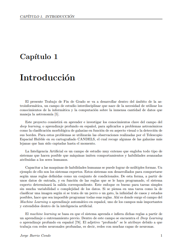Capítulo 1 - Introducción