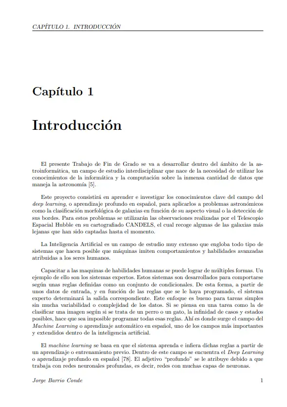 Capítulo 1 - Introducción