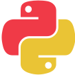 Python España
